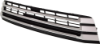 Picture of Bumper Grille