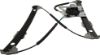 Picture of Window Regulator