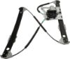 Picture of Window Regulator