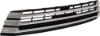 Picture of Bumper Grille
