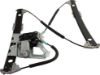 Picture of Window Regulator