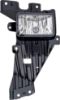 Picture of Fog Light