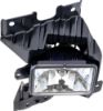 Picture of Fog Light