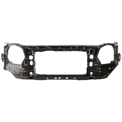 Picture of Radiator Support