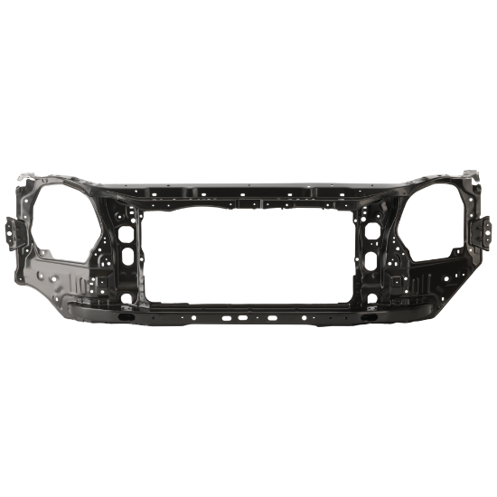 Picture of Radiator Support