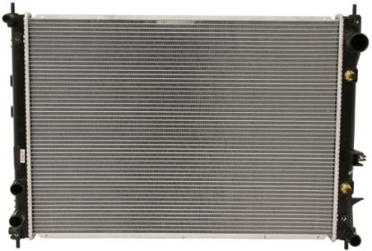 Picture of Radiator