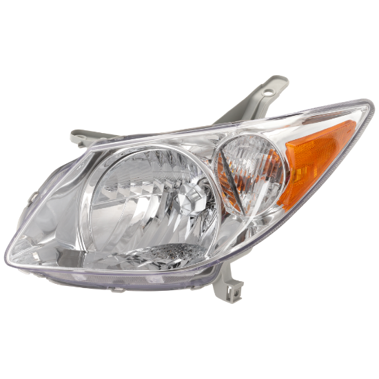 Picture of Headlight