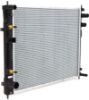 Picture of Radiator
