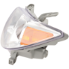Picture of Headlight