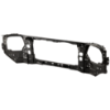 Picture of Radiator Support