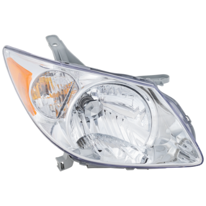 Picture of Headlight