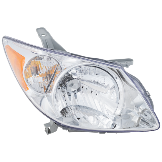 Picture of Headlight