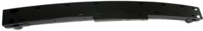 Picture of Bumper Reinforcement