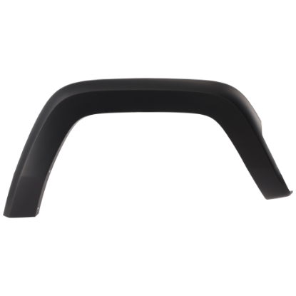 Picture of Fender Flares