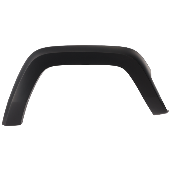 Picture of Fender Flares