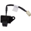 Picture of Back Up Camera
