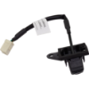 Picture of Back Up Camera