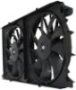 Picture of Cooling Fan Assembly
