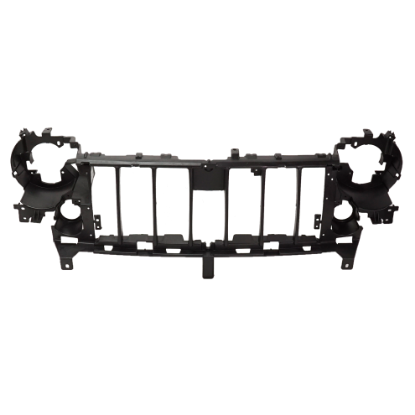 Picture of Header Panel