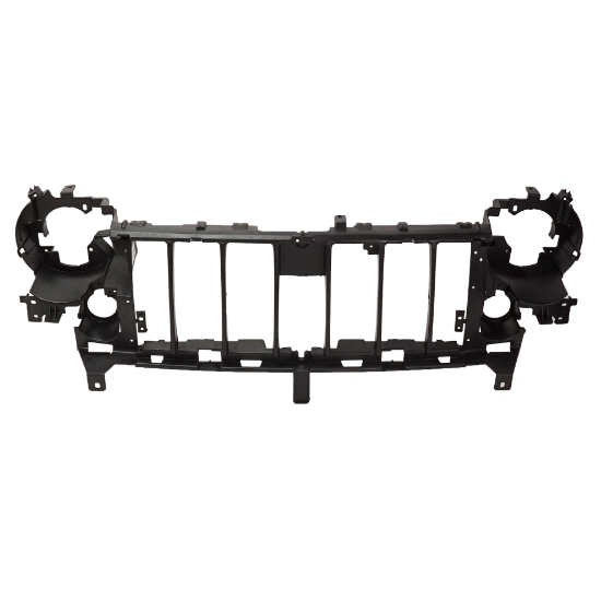 Picture of Header Panel