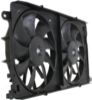Picture of Cooling Fan Assembly