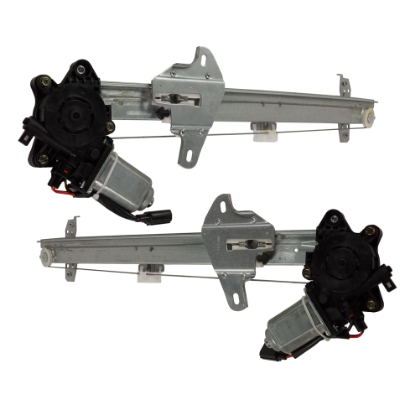 Picture of Window Regulator