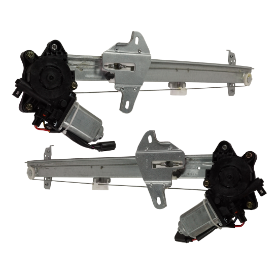 Picture of Window Regulator