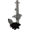 Picture of Window Regulator