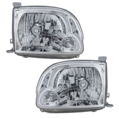 Picture of Headlight