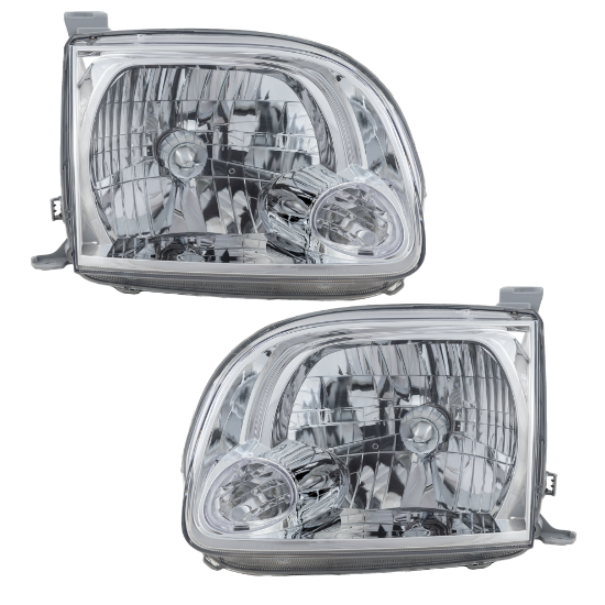 Picture of Headlight