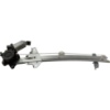 Picture of Window Regulator