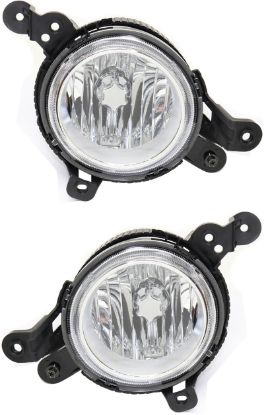 Picture of Fog Light