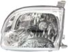 Picture of Headlight