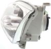 Picture of Headlight