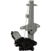 Picture of Window Regulator