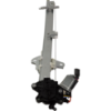 Picture of Window Regulator