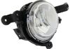 Picture of Fog Light