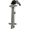 Picture of Window Regulator