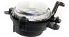 Picture of Fog Light
