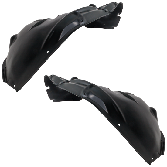 Picture of Fender Liner