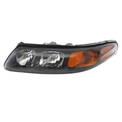 Picture of Headlight