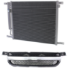 Picture of Grille Assembly