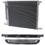Picture of Grille Assembly