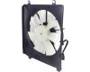 Picture of Cooling Fan Assembly