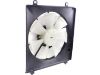 Picture of Cooling Fan Assembly