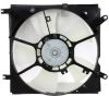 Picture of Cooling Fan Assembly