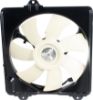 Picture of Cooling Fan Assembly
