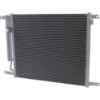 Picture of Grille Assembly