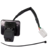 Picture of Back Up Camera