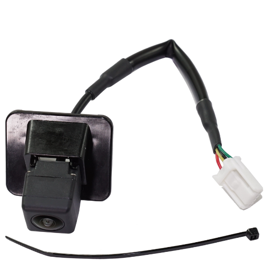 Picture of Back Up Camera